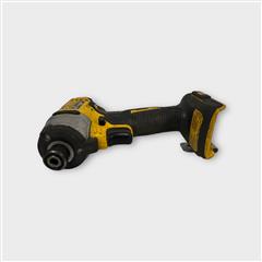 DEWALT DCF885 20V Impact Driver, Tool Only